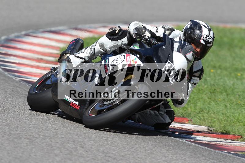 /Archiv-2022/62 09.09.2022 Speer Racing ADR/Gruppe rot/300